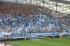 01-OM-REIMS 14